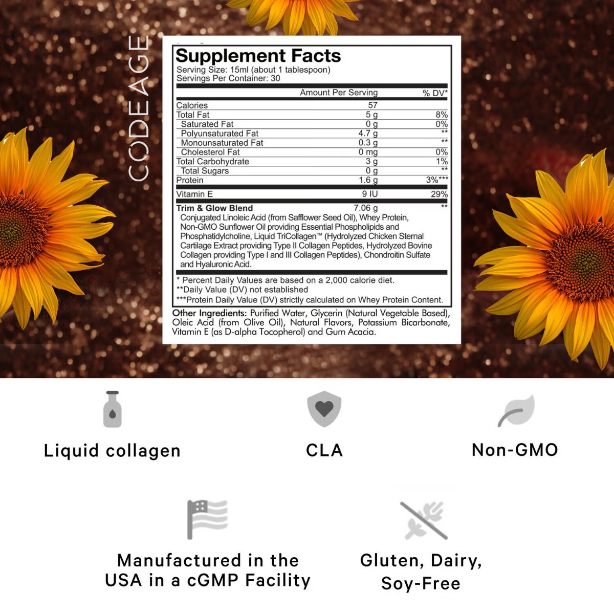 585091 web codeage nanofood lipo trim glow van alt2 1.jpg