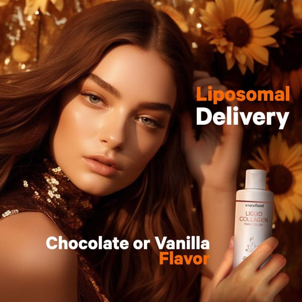 585091 web codeage nanofood lipo trim glow van alt5.jpg