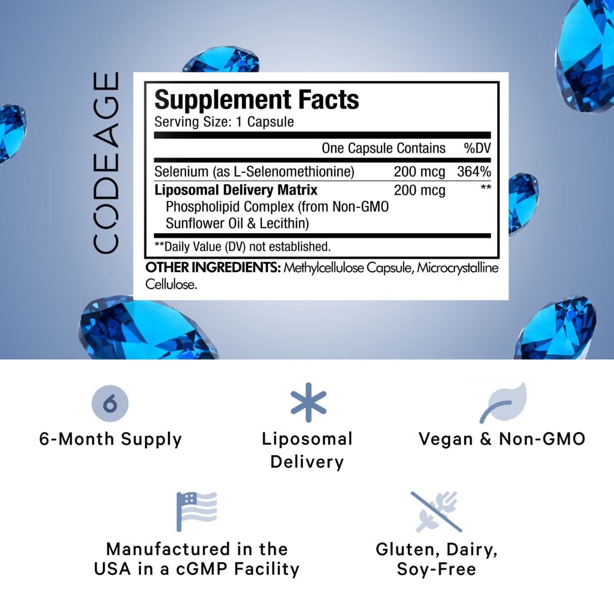 585095 codeage selenium alt1.jpg