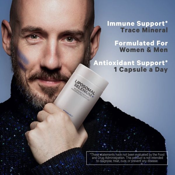 585095 codeage selenium alt3.jpg