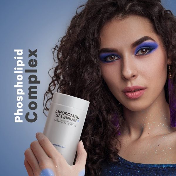 585095 codeage selenium alt4.jpg