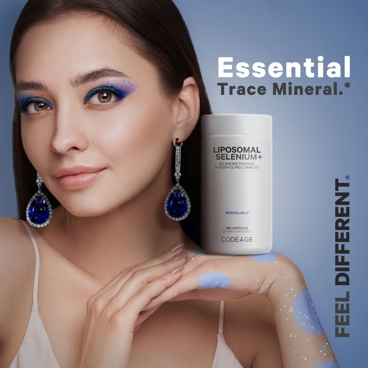 585095 codeage selenium alt6.jpg