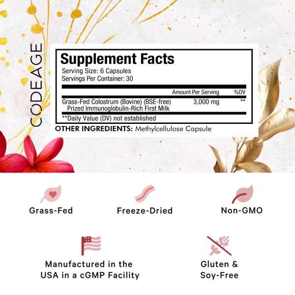 585125 web codeage immuno colostrum capsules alt1.jpg