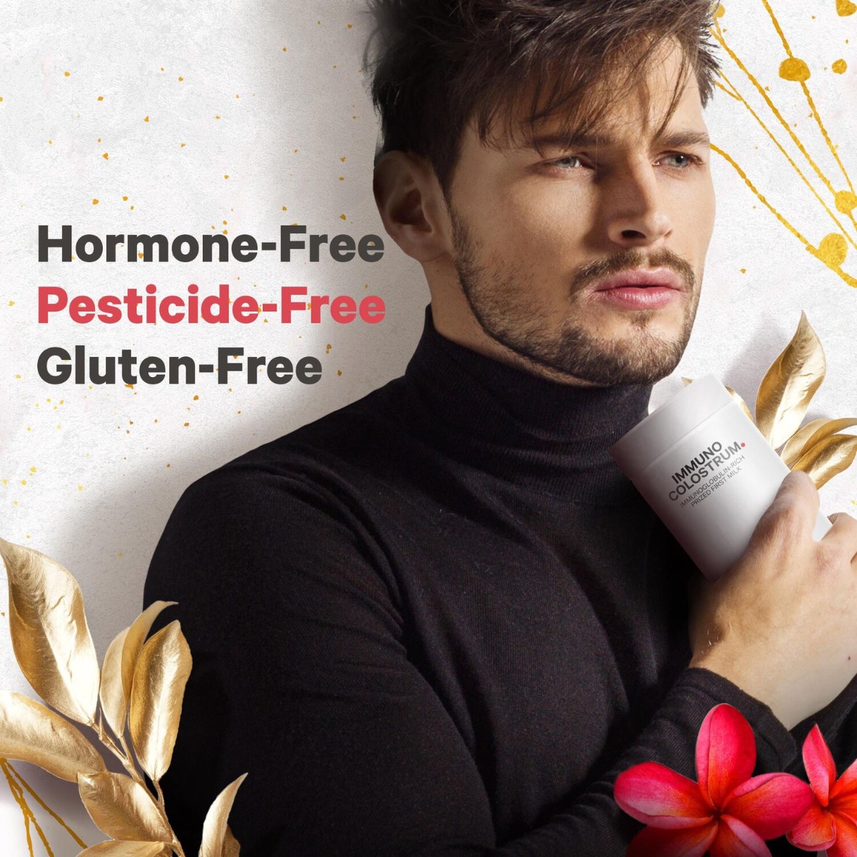 585125 web codeage immuno colostrum capsules alt3.jpg