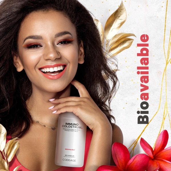 585125 web codeage immuno colostrum capsules alt4.jpg