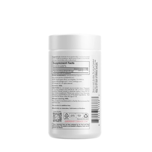 585125 web codeage immuno colostrum capsules back.jpg