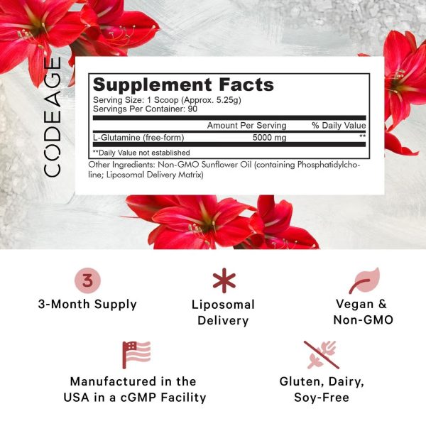 585129 web codeage l glutamine powder alt1.jpg
