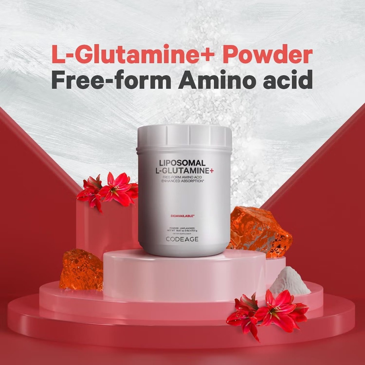 585129 web codeage l glutamine powder alt2.jpg
