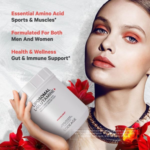 585129 web codeage l glutamine powder alt3.jpg