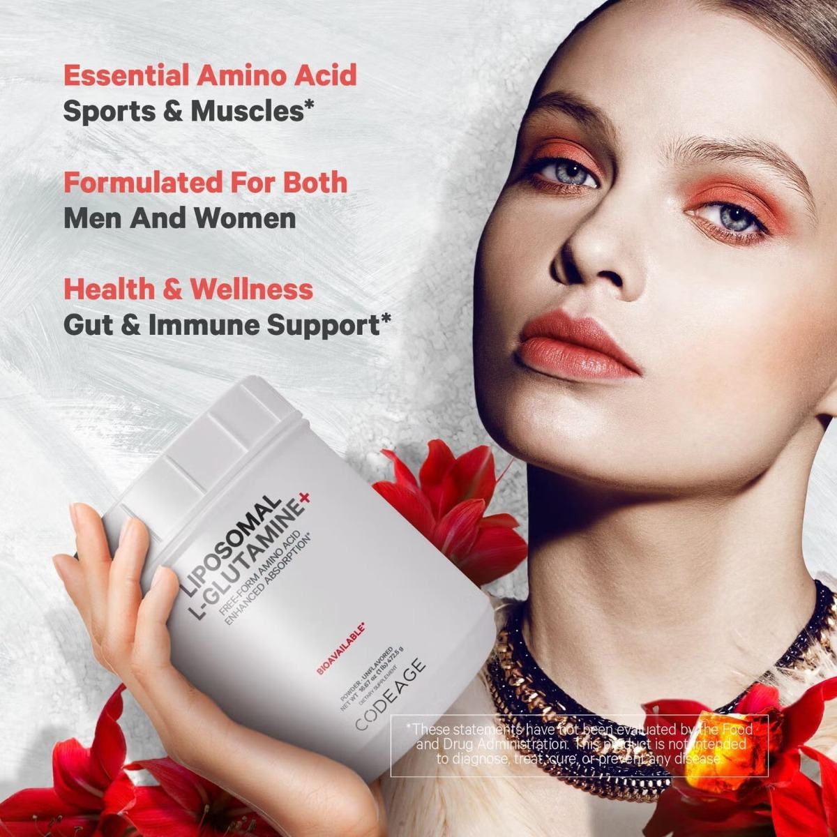 585129 web codeage l glutamine powder alt3.jpg