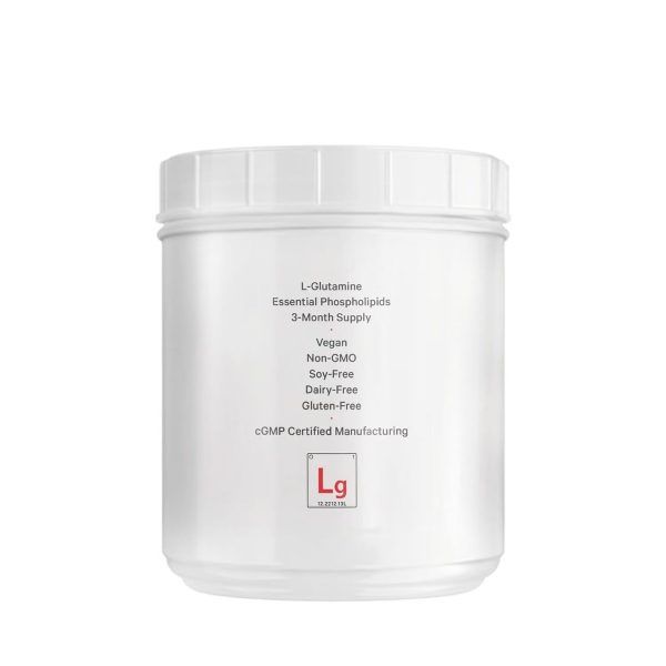 585129 web codeage l glutamine powder side.jpg