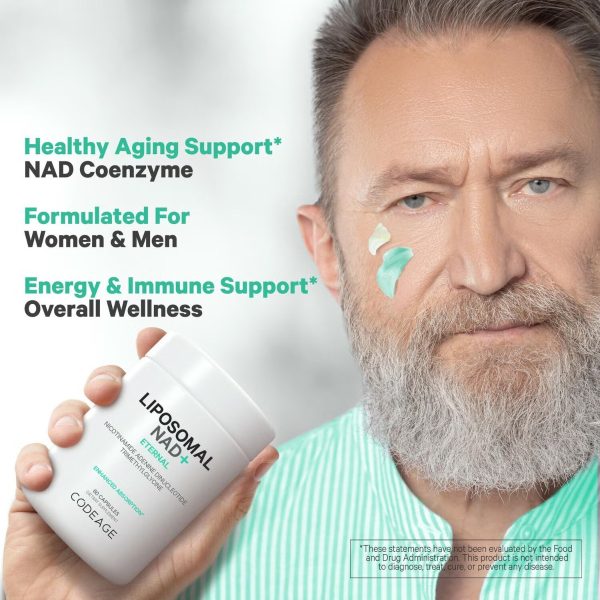 585138 web codeage liposomal nad alt3 1.jpg