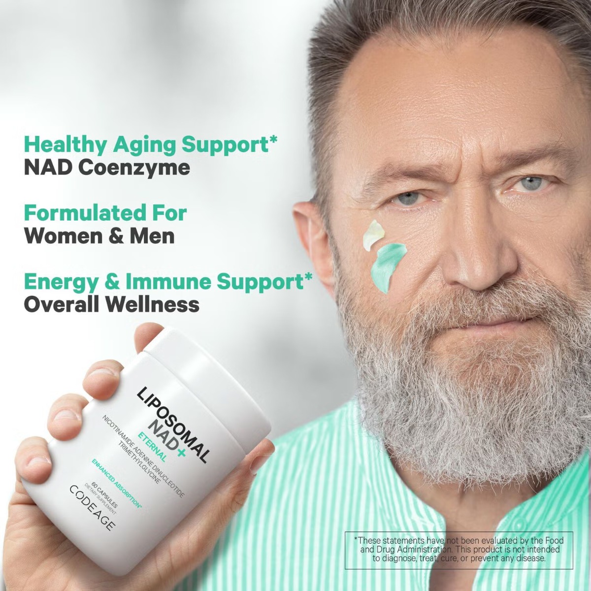 585138 web codeage liposomal nad alt3 1.jpg