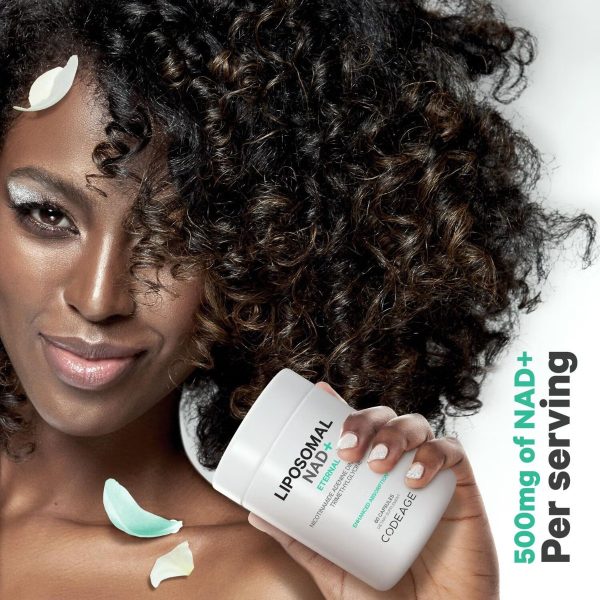 585138 web codeage liposomal nad alt4 1.jpg