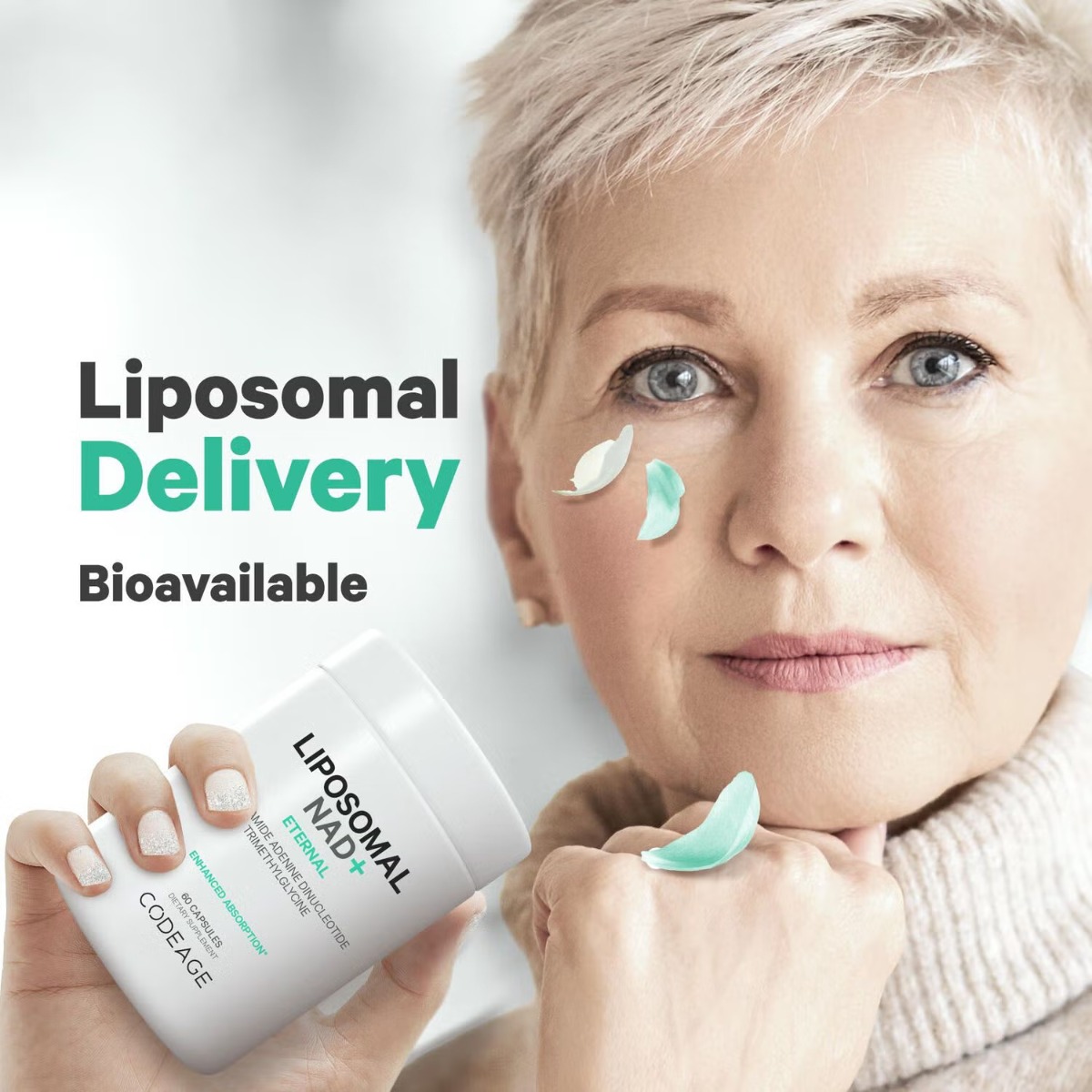 585138 web codeage liposomal nad alt5 1.jpg