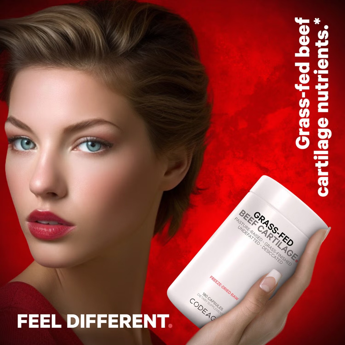 585142 web codeage beef cartilage alt1.jpg