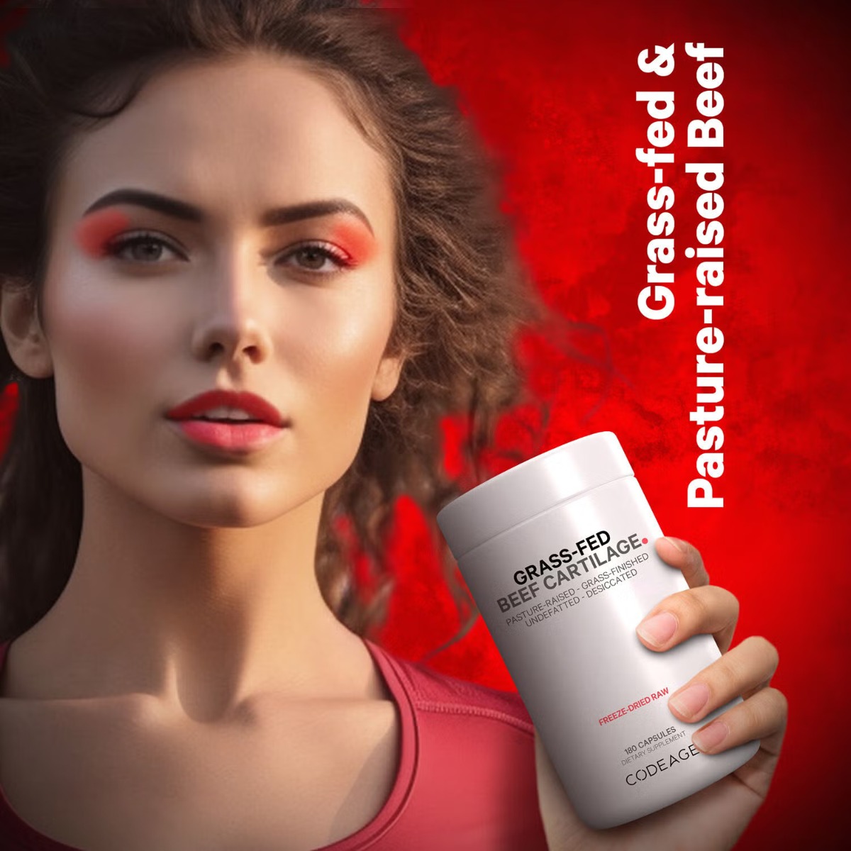 585142 web codeage beef cartilage alt2.jpg