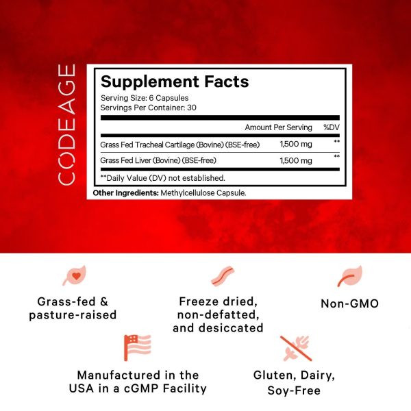 585142 web codeage beef cartilage alt3.jpg