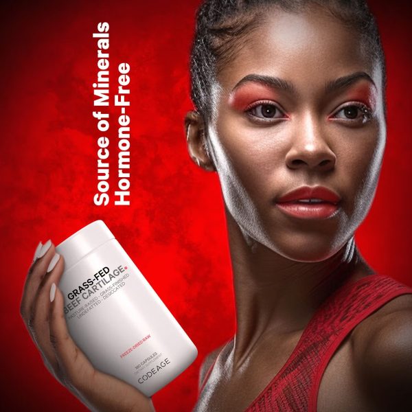 585142 web codeage beef cartilage alt4.jpg