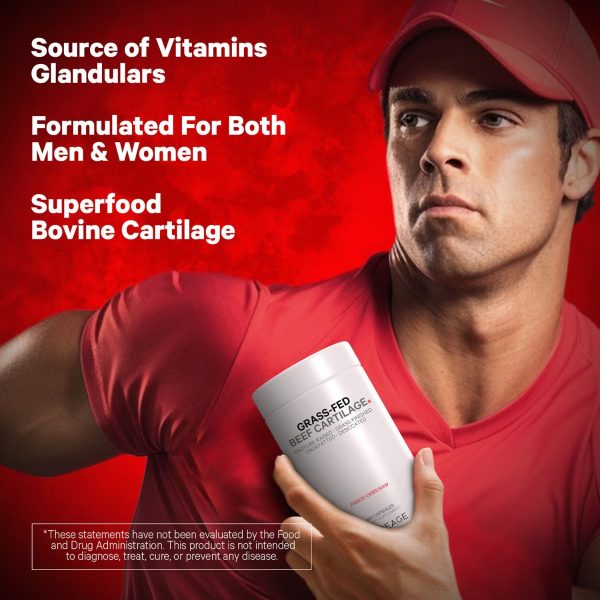 585142 web codeage beef cartilage alt5.jpg