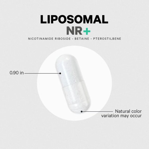 585150 web codeage liposomal nicotinamide riboside alt1 1.jpg