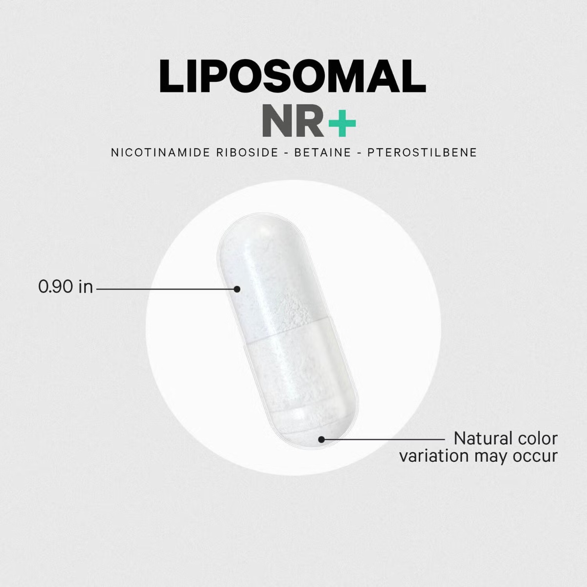 585150 web codeage liposomal nicotinamide riboside alt1 1.jpg