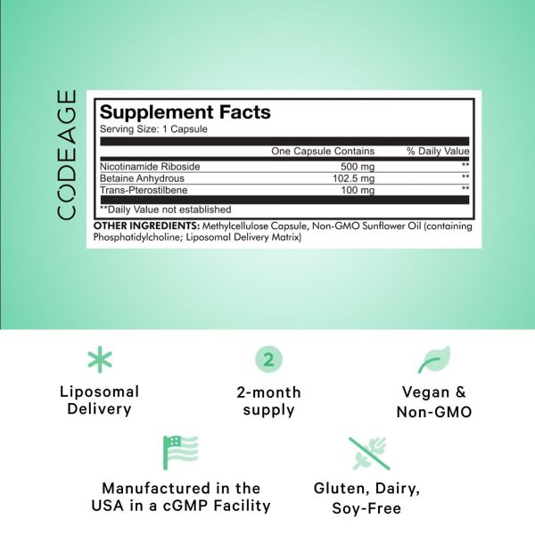 585150 web codeage liposomal nicotinamide riboside alt2 1.jpg