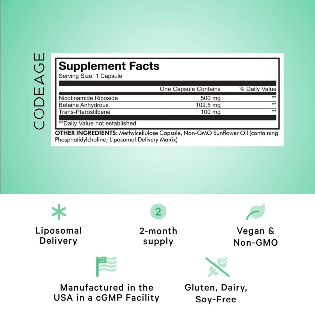 585150 web codeage liposomal nicotinamide riboside alt2 1.jpg