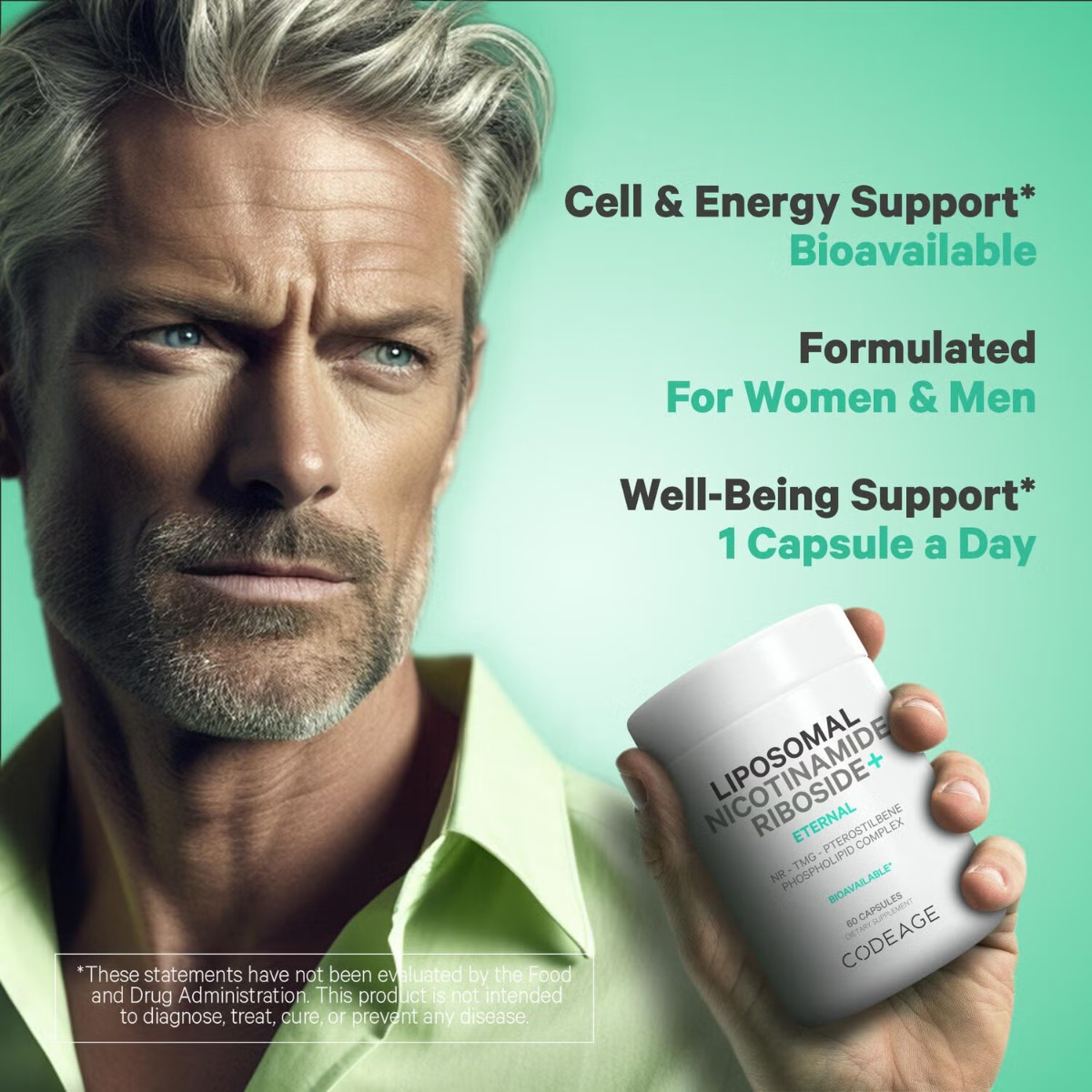 585150 web codeage liposomal nicotinamide riboside alt4 1.jpg
