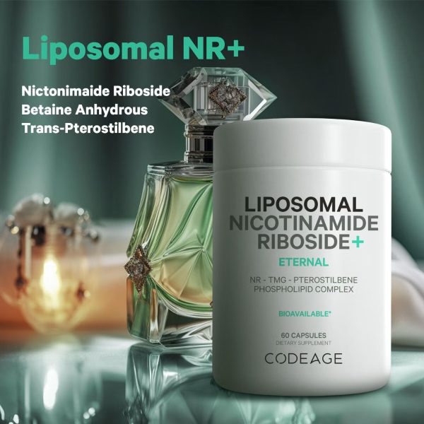 585150 web codeage liposomal nicotinamide riboside alt5 1.jpg