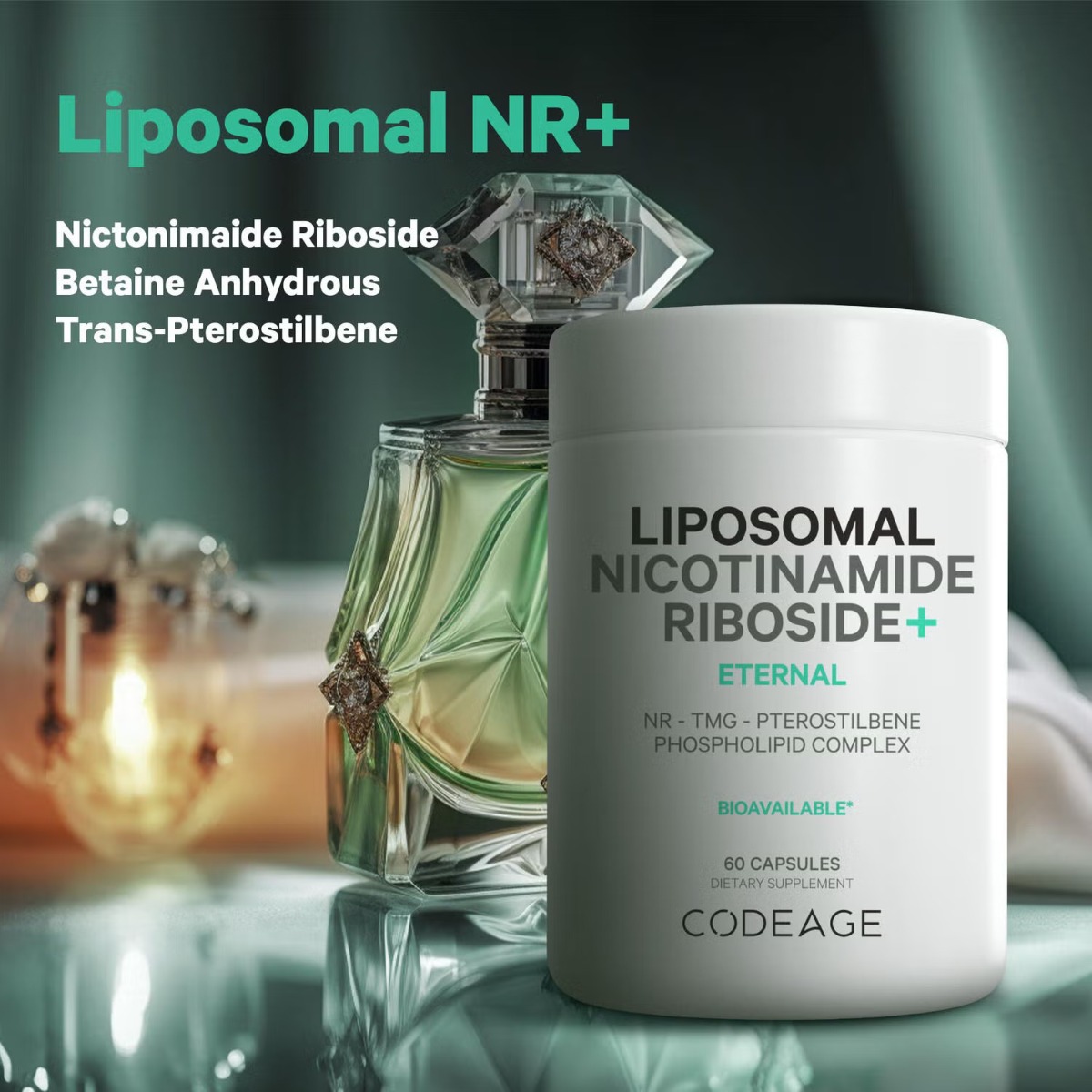 585150 web codeage liposomal nicotinamide riboside alt5 1.jpg