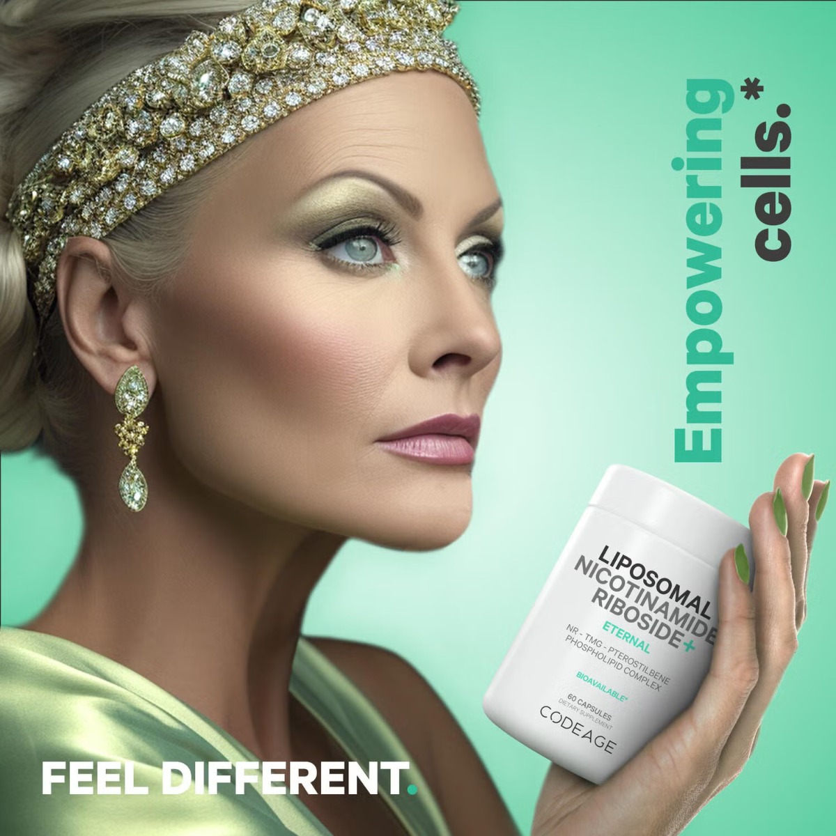 585150 web codeage liposomal nicotinamide riboside alt6 1.jpg