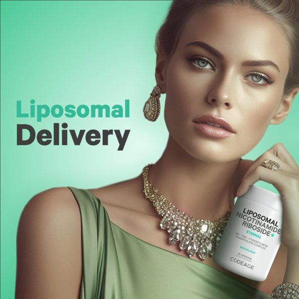 585150 web codeage liposomal nicotinamide riboside alt7 1.jpg