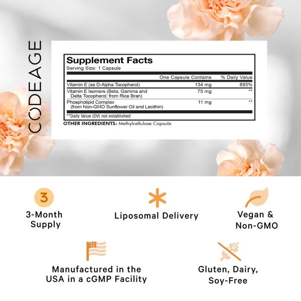 585151 codeage liposomal vitamin e alt2.jpg