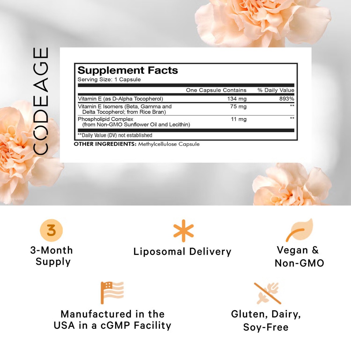 585151 codeage liposomal vitamin e alt2.jpg