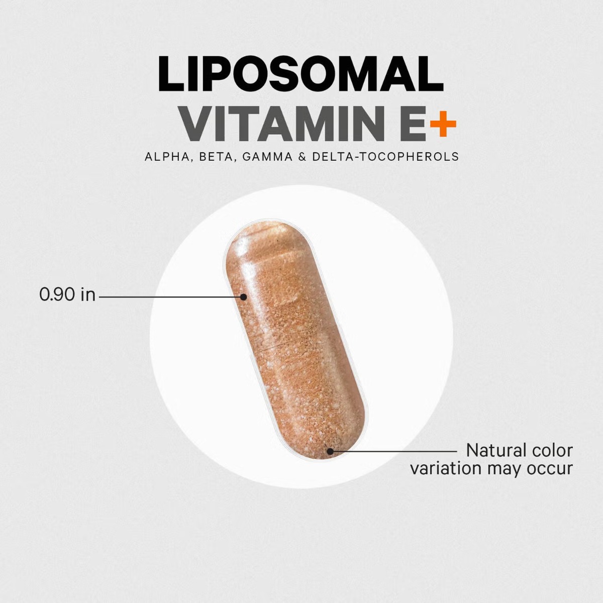 585151 web codeage liposomal vitamin e alt1.jpg