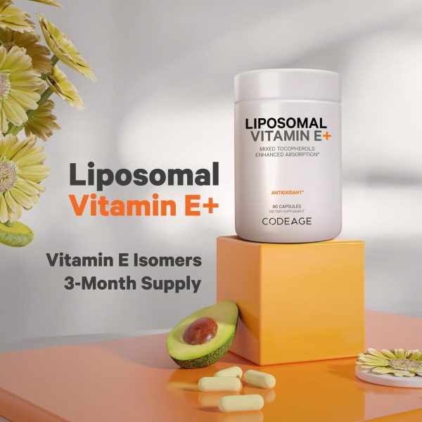 585151 web codeage liposomal vitamin e alt3.jpg