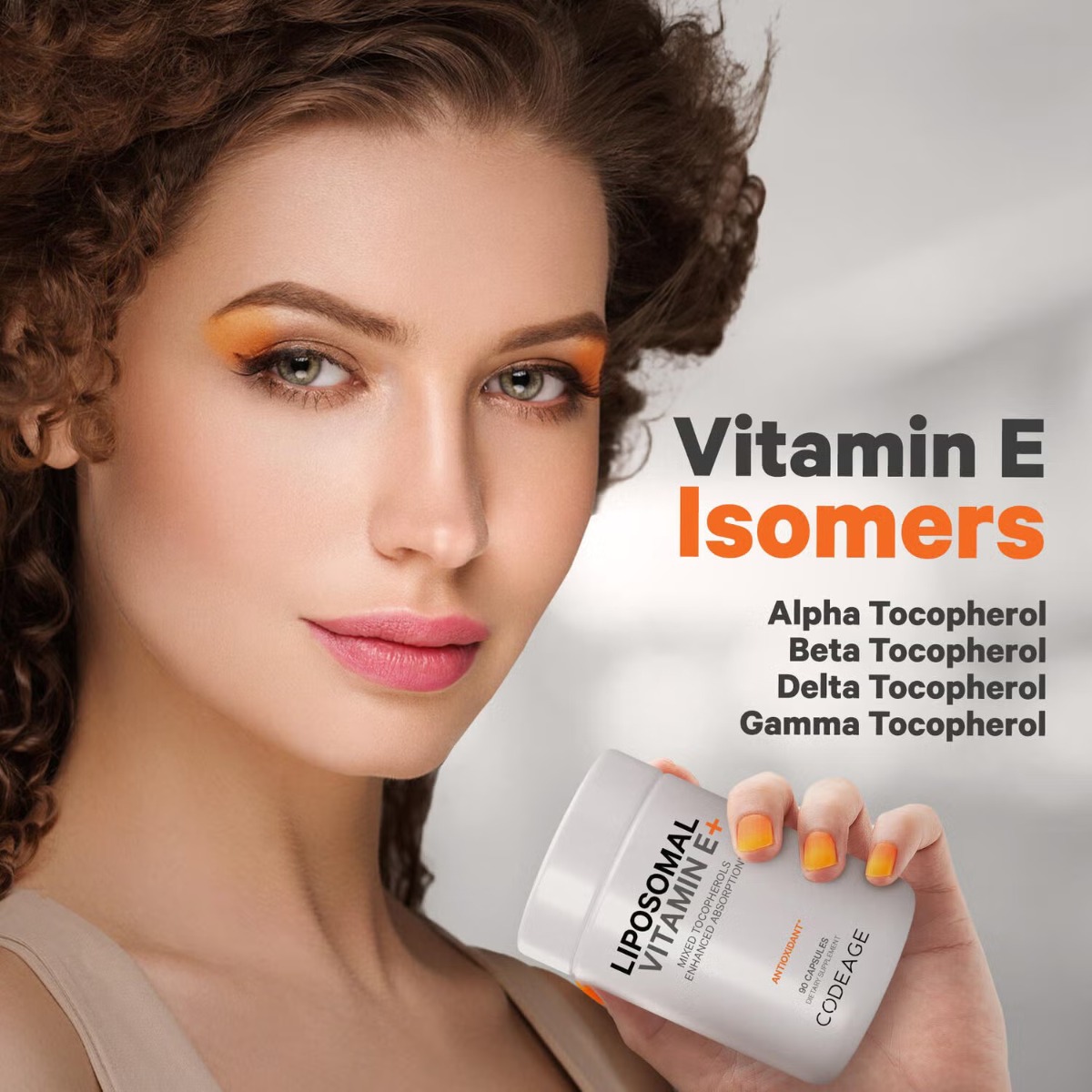585151 web codeage liposomal vitamin e alt4.jpg