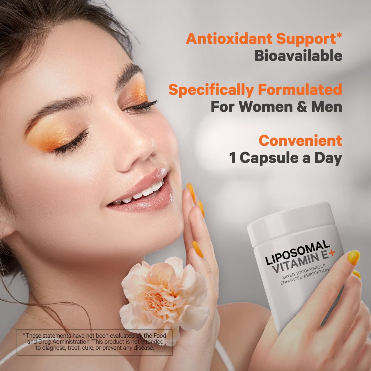 585151 web codeage liposomal vitamin e alt5.jpg