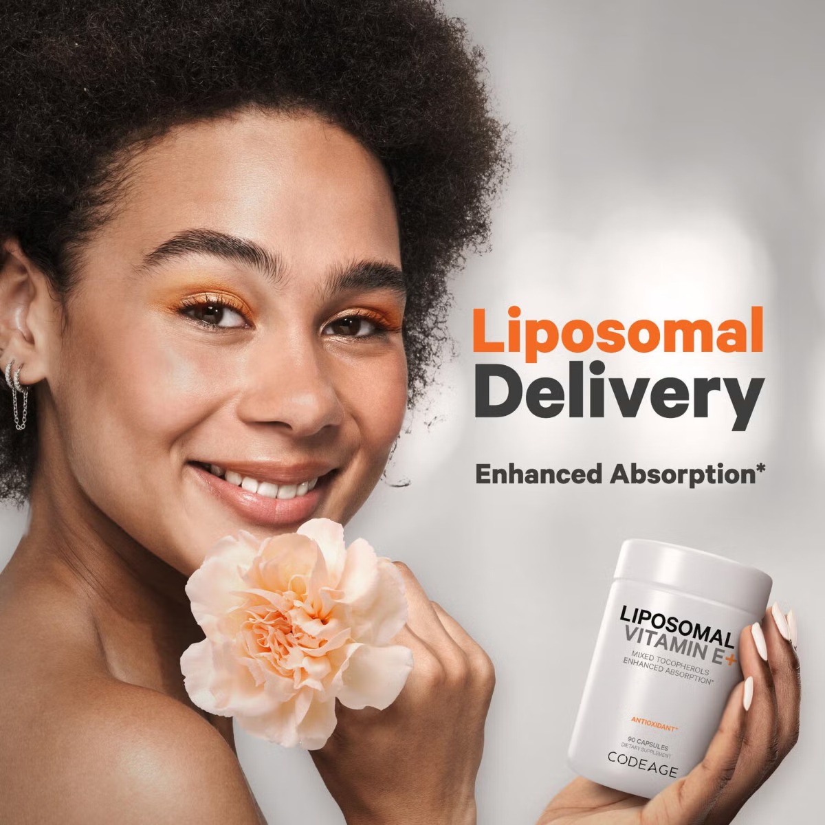 585151 web codeage liposomal vitamin e alt6.jpg