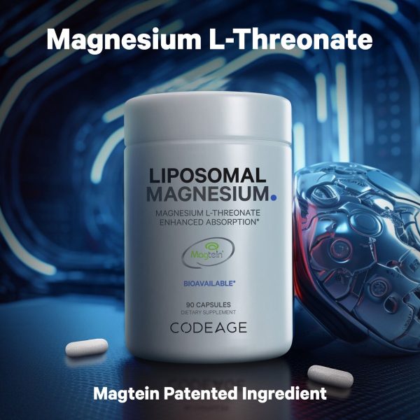 585153 web codeage magnesium l threonate alt5.jpg