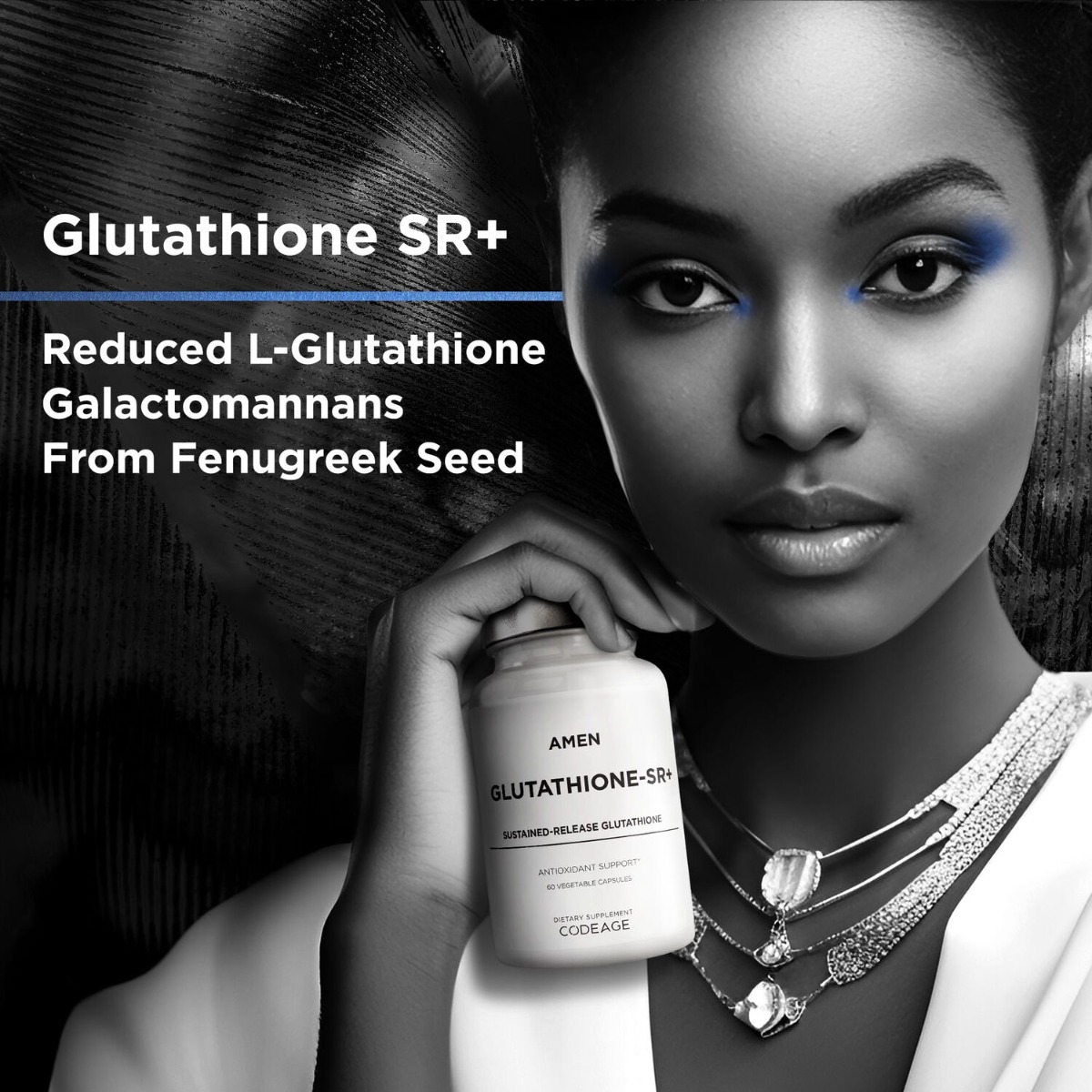 585162 web codeage amen glutathione sr alt4.jpg