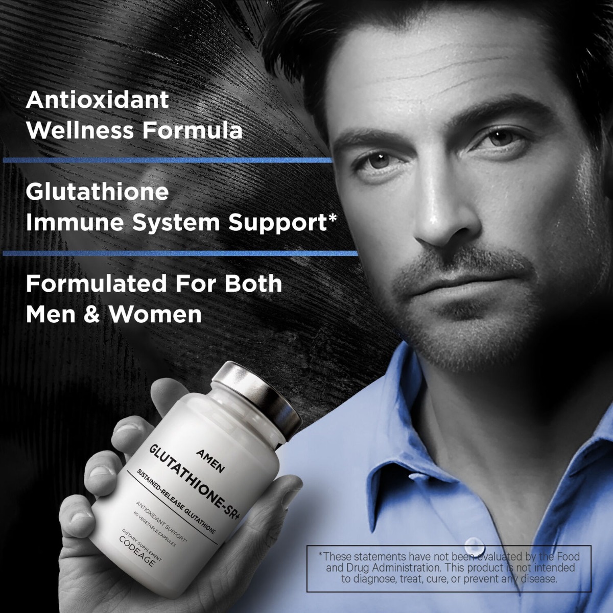 585162 web codeage amen glutathione sr alt6.jpg