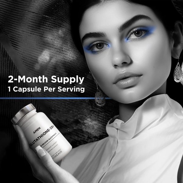 585162 web codeage amen glutathione sr alt7.jpg