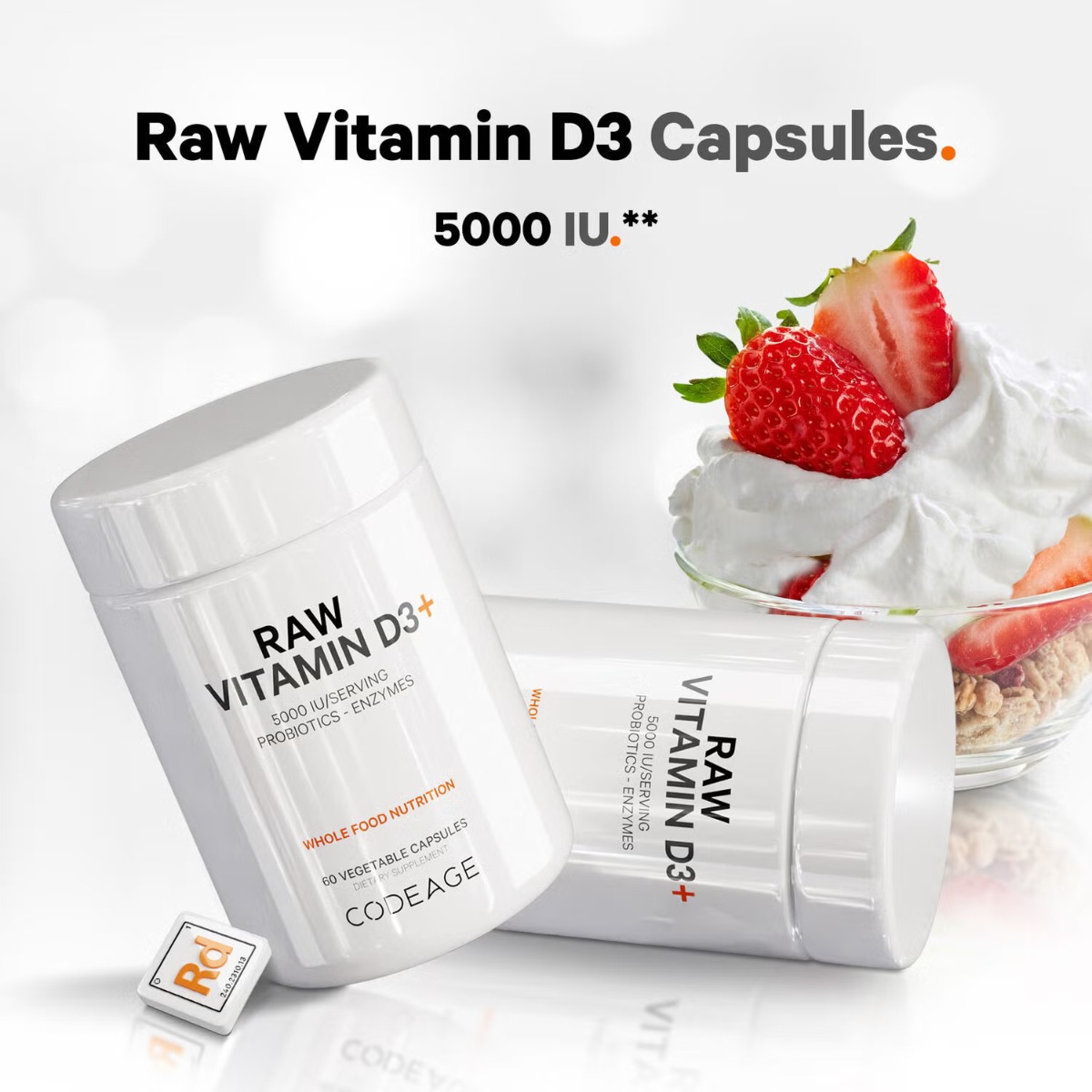 585167 web codeage raw vitamin d3 60 caps alt3.jpg