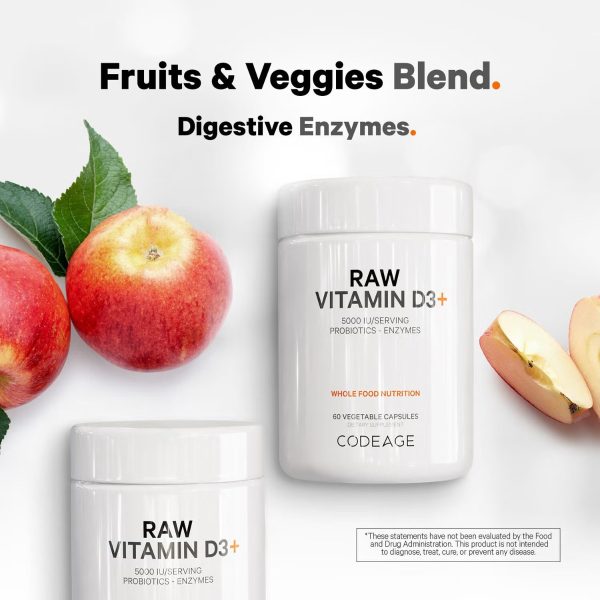 585167 web codeage raw vitamin d3 60 caps alt5.jpg