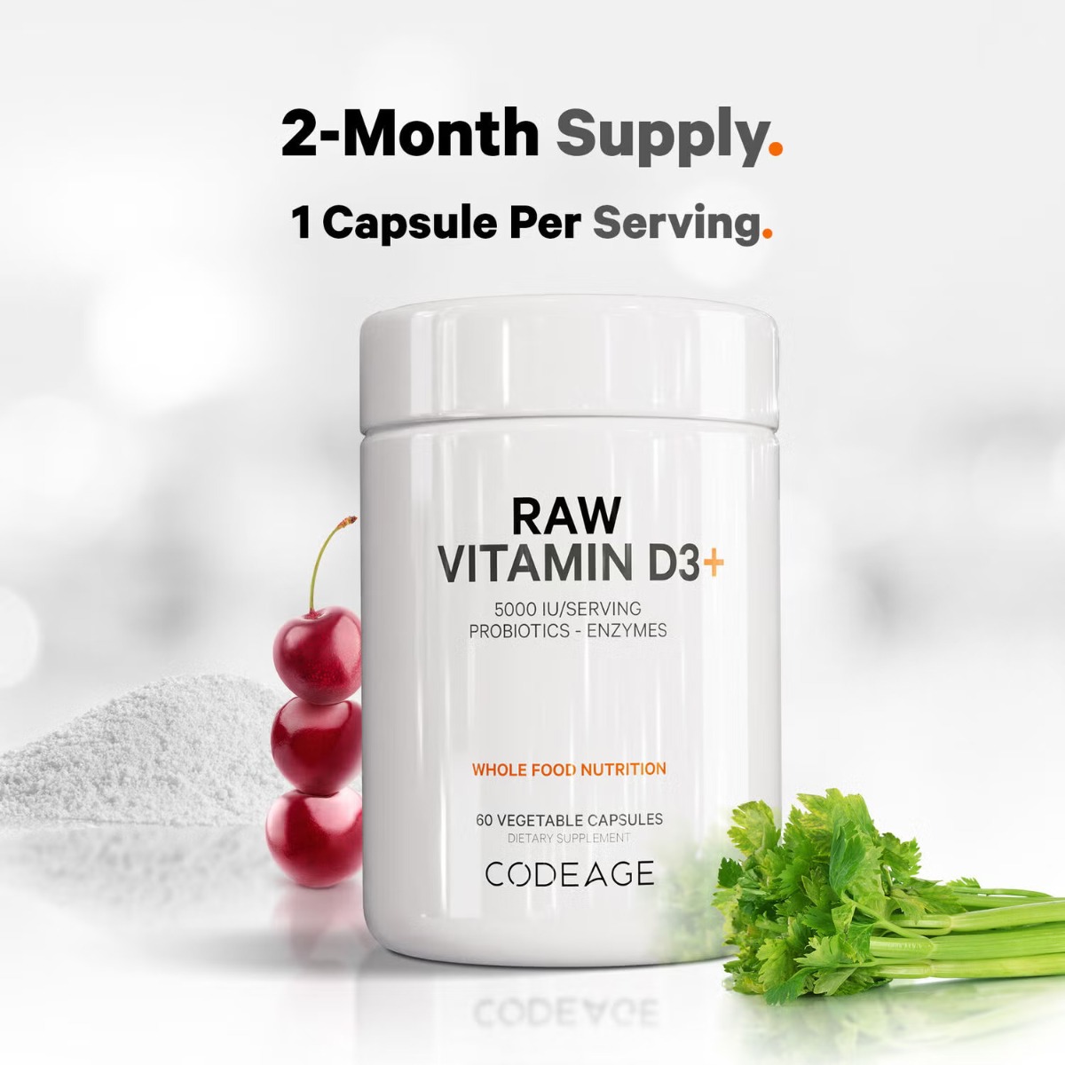 585167 web codeage raw vitamin d3 60 caps alt6.jpg