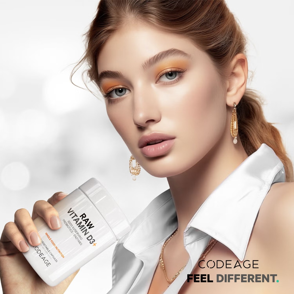 585167 web codeage raw vitamin d3 60 caps alt7.jpg