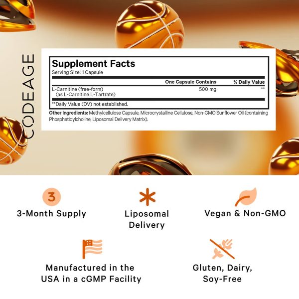 585168 codeage liposomall carnitine alt2.jpg