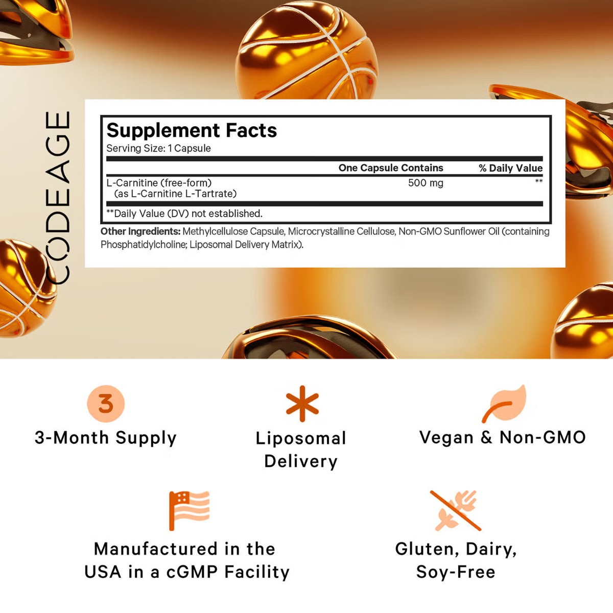 585168 codeage liposomall carnitine alt2.jpg